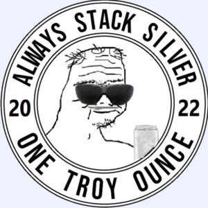 2022_boomer_face_can_rev