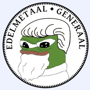 2024 Apurand 1 oz 999 Silver (OOP)